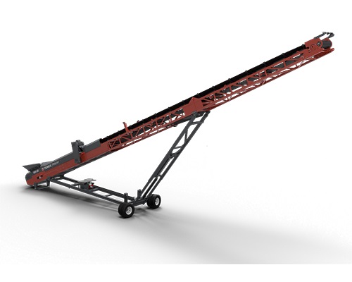 terex-finlay-wr-80-(in-pit)-wheeled-radial-conveyor-(2)
