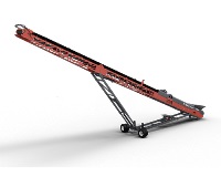 terex-finlay-wr-80-(in-pit)-wheeled-radial-conveyor-(3)