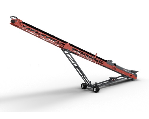 terex-finlay-wr-80-(in-pit)-wheeled-radial-conveyor-(3)
