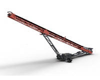terex-finlay-wr-80-(road-towable)-wheeled-radial-conveyor-(2)