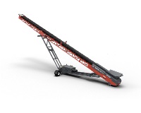 terex-finlay-wr-80-(road-towable)-wheeled-radial-conveyor-3
