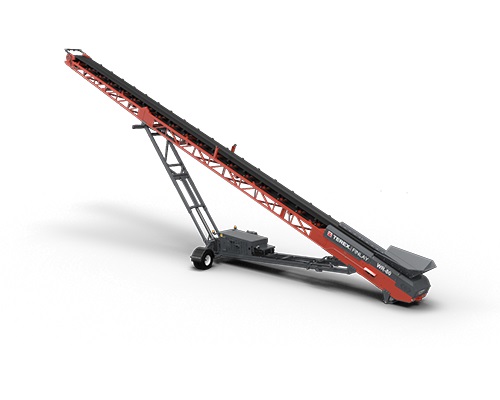 terex-finlay-wr-80-(road-towable)-wheeled-radial-conveyor-3