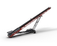 terex-finlay-wr-80-(road-towable)-wheeled-radial-conveyor-(9)