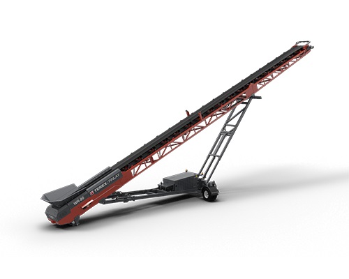 terex-finlay-wr-80-(road-towable)-wheeled-radial-conveyor-(9)