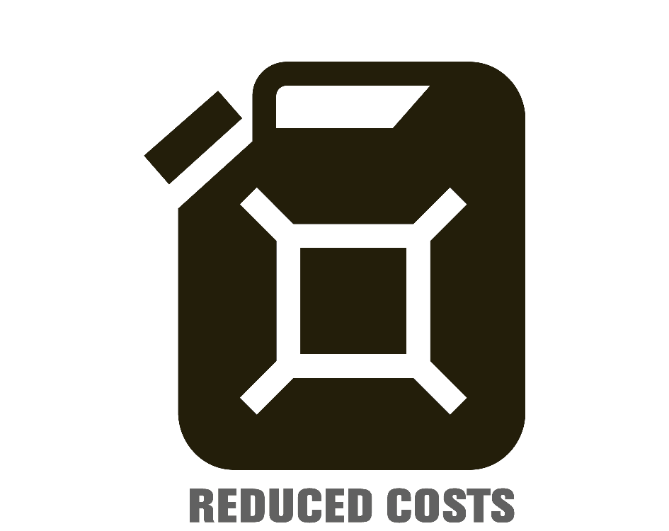 reduced_costs