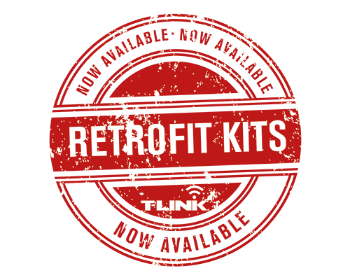retrofit_kit-red