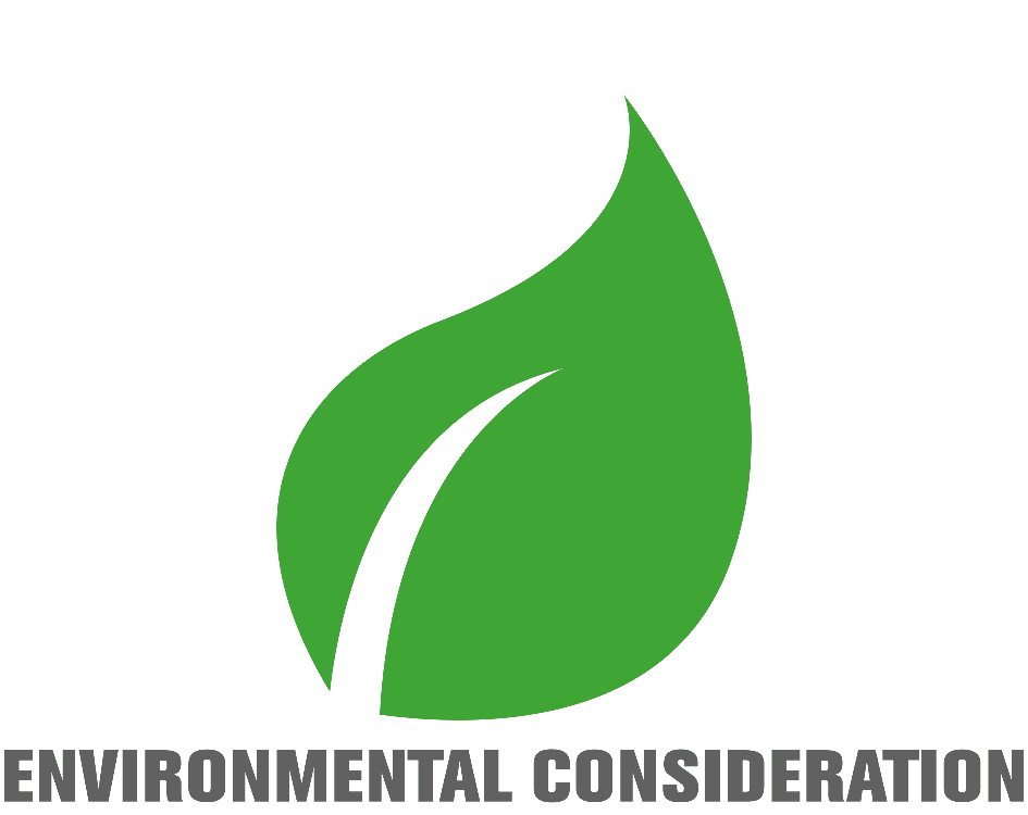 environmental_consideration