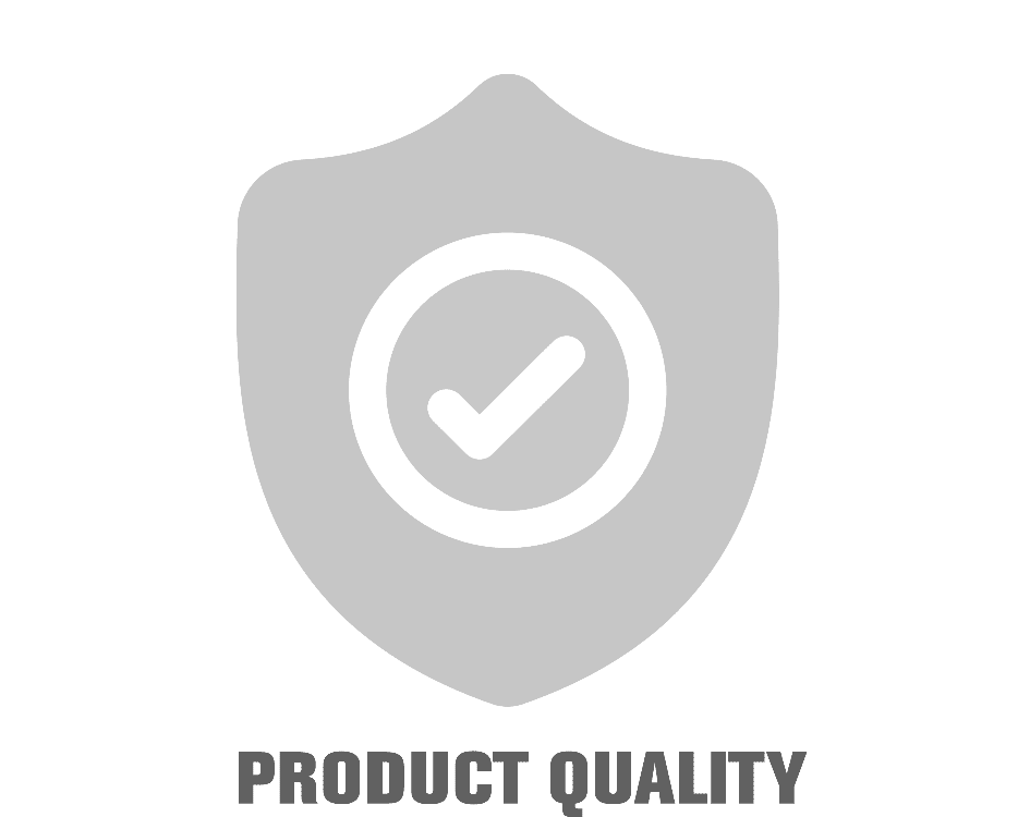 product-quality