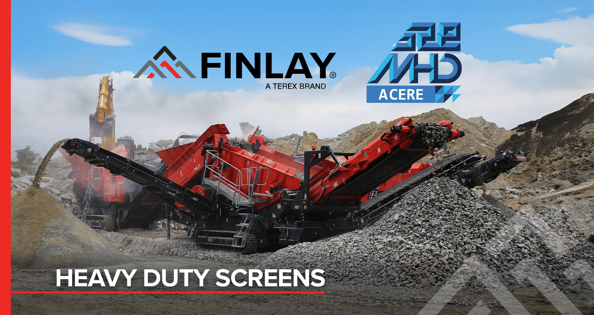 MHD 883+_Hero_1920x1020_