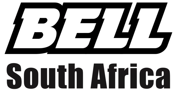 Bell-South-Africa-Logo-600px