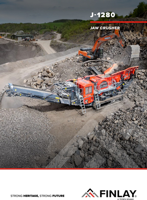 Brochure_Finlay_J-1280-Rock-Crusher