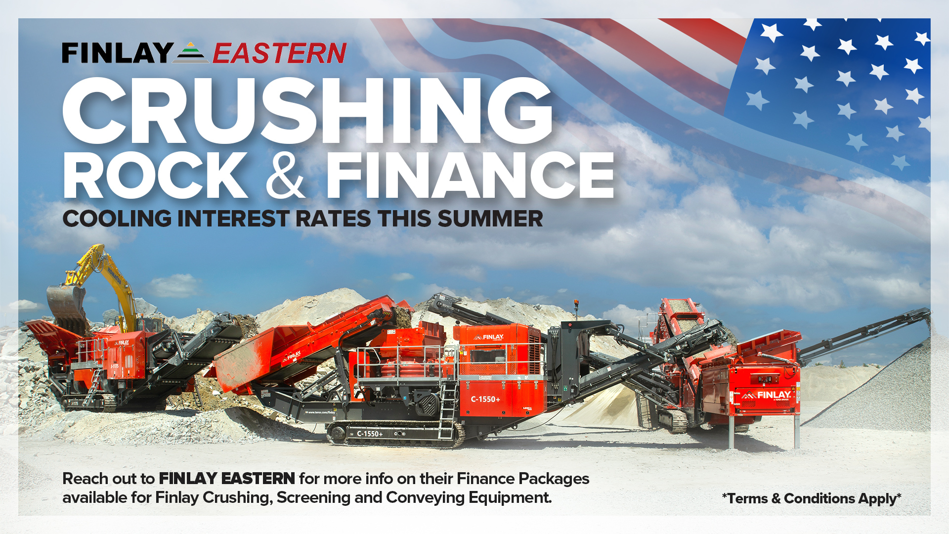 Finlay_Crushing_Rock_&_Finance(Hero)_1920x1080
