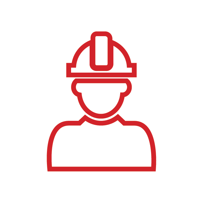 improve health & safety@300x