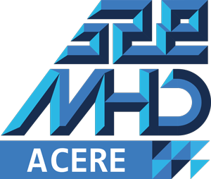 MHD-ACERE-Logo-300px