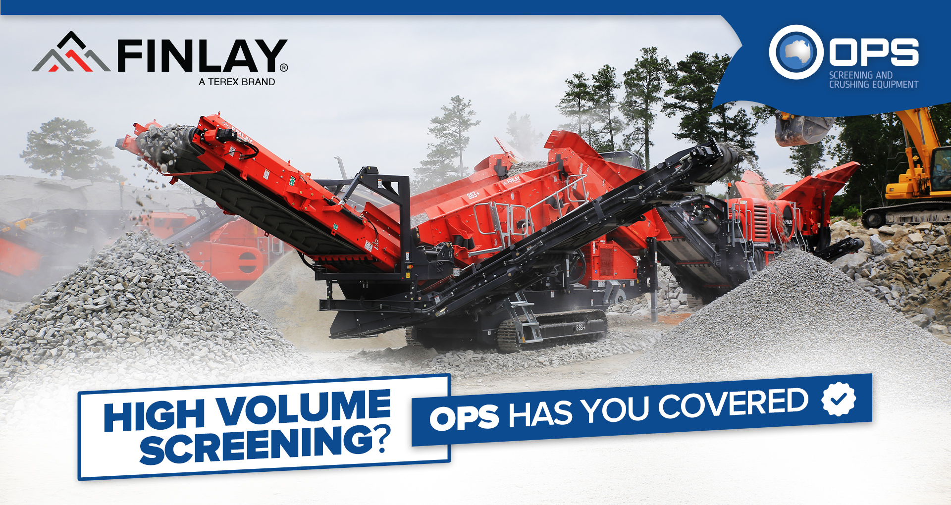 OPS_Scalper_Hero_Image_1920x1020(1)