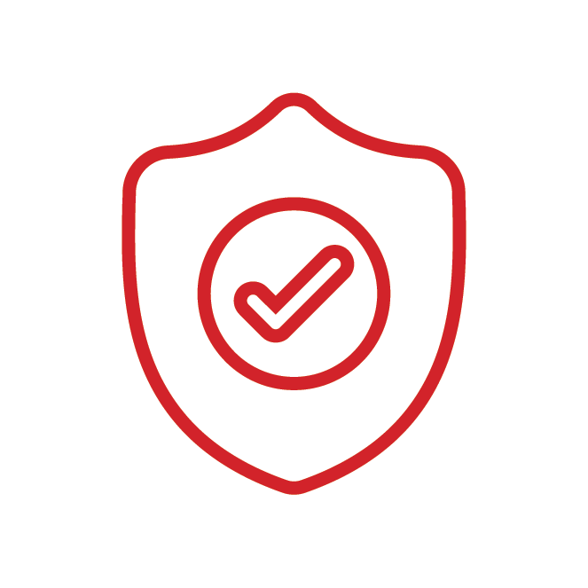 product quality@300x