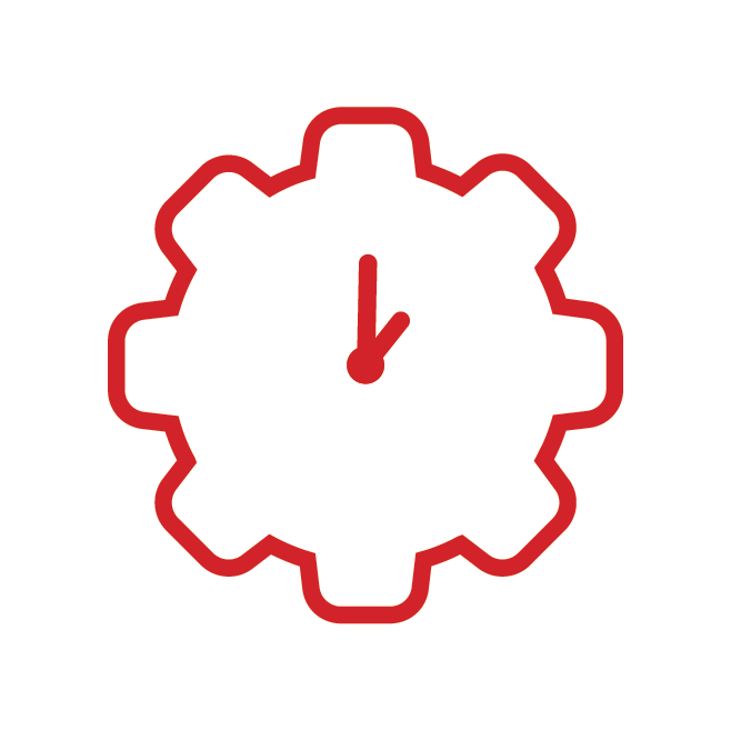 site operating efficency@300x