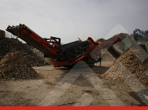 Finlay 883  Spaleck Scalper