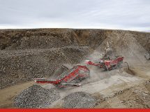 Finlay 893 Heavy Duty Scalper