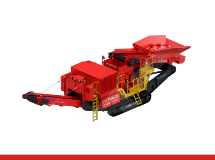 Finlay C-1540 Elektro Hybrid Cone Crusher (1)