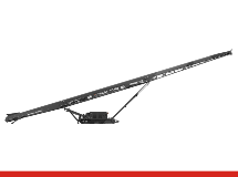 Finlay TC-100 Electric Conveyor