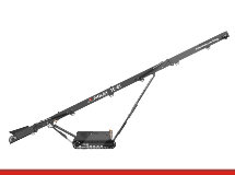 Finlay TC-65 Electric Conveyor