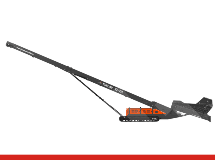Finlay TF-75L Hybrid Feeder