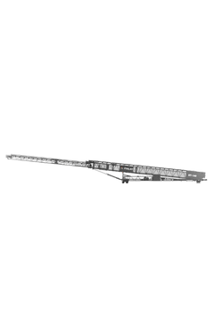 Finlay RT-140 Electric Conveyor