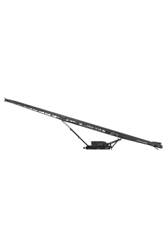 Finlay TC-100 Electric Conveyor