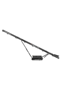 Finlay TC-65 Conveyor