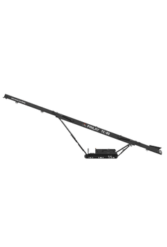Finlay TC-80 Conveyor