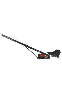 Finlay TF-50L Feeder
