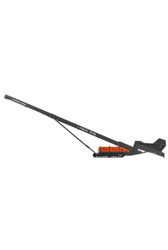 Finlay TF-75L Hybrid Feeder