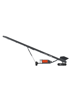Finlay TR-60 Conveyor