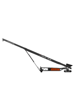 Finlay TR-80 Electric Conveyor