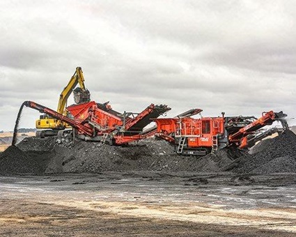 bell-equipment