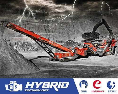 Terex-Finlay-Hybrid-Conveyors