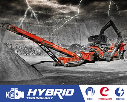 Terex-Finlay-Hybrid-Conveyors