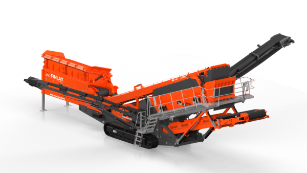 693 2 Deck_RHS_Working_ISO