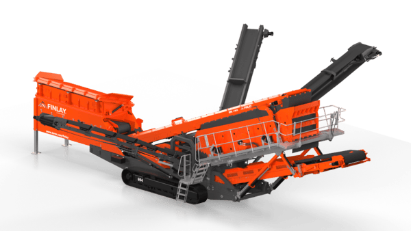 694 (2024)_RHS_Working_ISO (1)