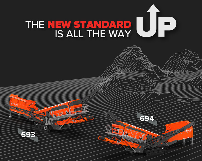 693 & 694 Product Launch Thumbnail