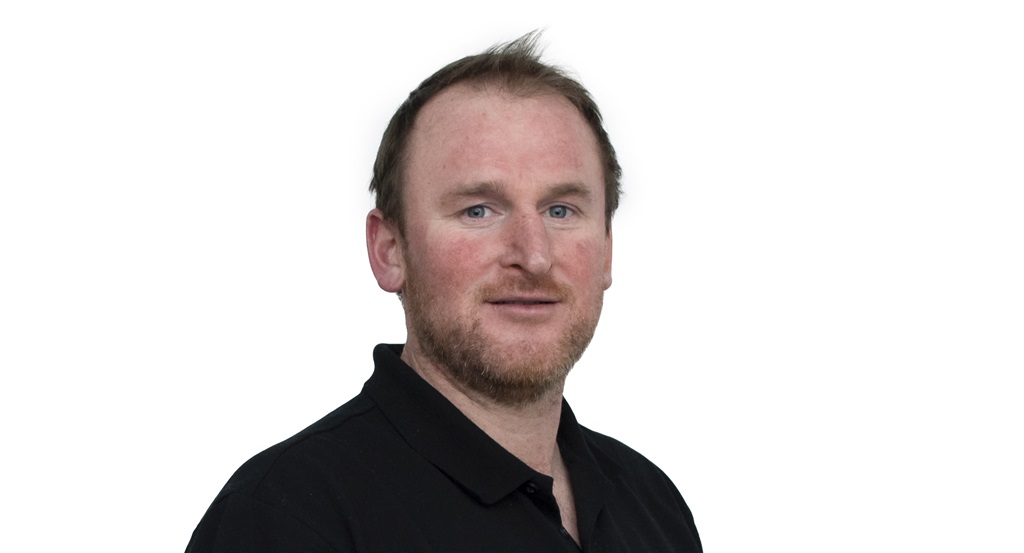 adrian millar large