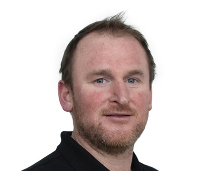 adrian millar small1
