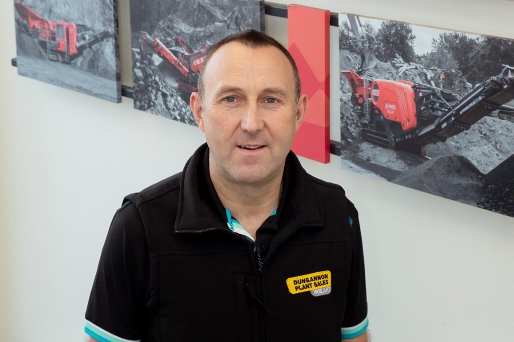 Alan Fallon 4