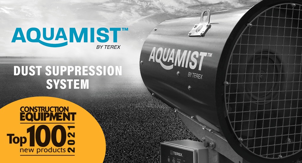 aquamist-large