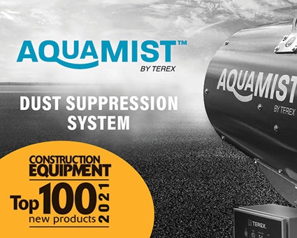 aquamist-small