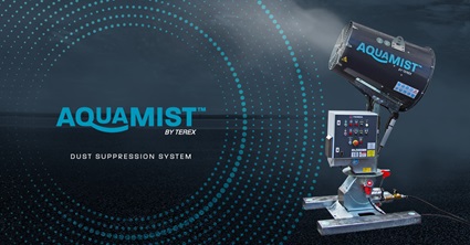 aquamist