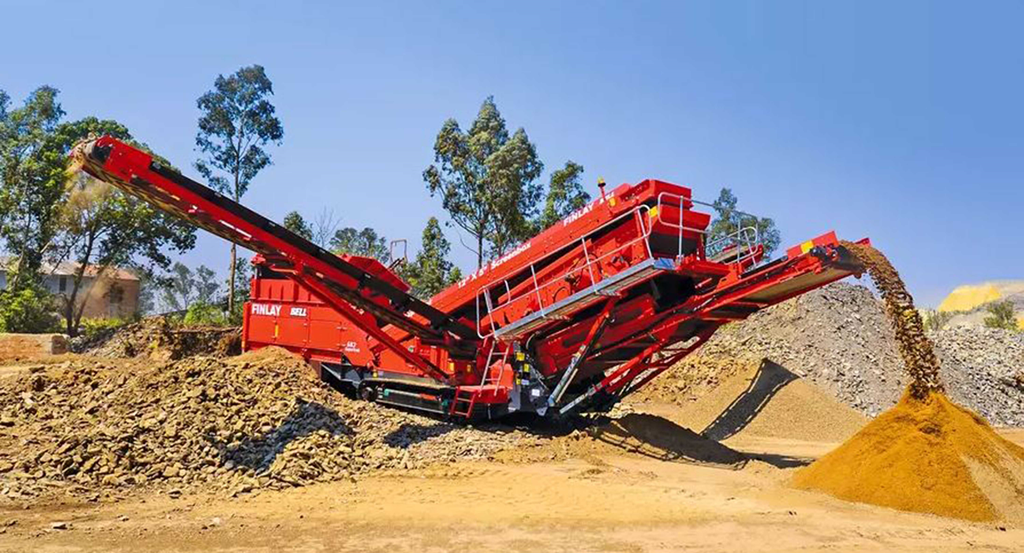 Bell-Equipment-Large