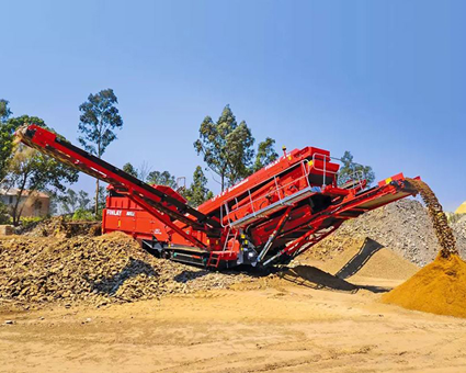 Bell-Equipment-Small