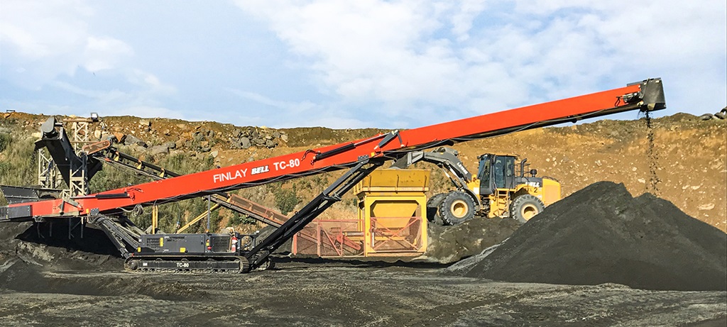blurock-south-africa-tc80-conveyor